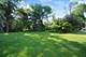 4 Bristol, Northfield, IL 60093