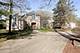 4 Bristol, Northfield, IL 60093