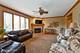 13716 Tallgrass, Orland Park, IL 60462