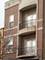 2854 W Armitage Unit 2, Chicago, IL 60647