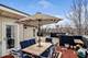 2046 W Willow Unit B, Chicago, IL 60647