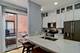 2046 W Willow Unit B, Chicago, IL 60647