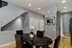 2046 W Willow Unit B, Chicago, IL 60647