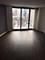 111 W Maple Unit 1406, Chicago, IL 60610