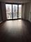 111 W Maple Unit 1406, Chicago, IL 60610