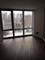 111 W Maple Unit 1406, Chicago, IL 60610