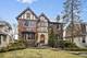 728 N Elmwood, Oak Park, IL 60302