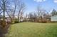 728 N Elmwood, Oak Park, IL 60302