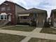 5848 N Melvina, Chicago, IL 60646