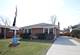 1123 Ridge, Homewood, IL 60430