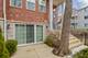 736 Prescott, Naperville, IL 60563