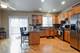 736 Prescott, Naperville, IL 60563