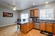 736 Prescott, Naperville, IL 60563