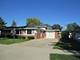 567 Bedford, Des Plaines, IL 60016