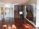 567 Bedford, Des Plaines, IL 60016