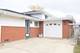 567 Bedford, Des Plaines, IL 60016