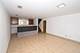 567 Bedford, Des Plaines, IL 60016