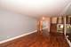 567 Bedford, Des Plaines, IL 60016