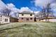 9809 S 51st, Oak Lawn, IL 60453