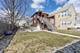 1321 S 50th, Cicero, IL 60804