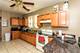 1321 S 50th, Cicero, IL 60804