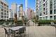 130 N Garland Unit 4103, Chicago, IL 60602