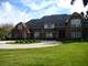 1141 Gavin, Lake Forest, IL 60045