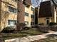 677 S River Unit 3H, Des Plaines, IL 60016