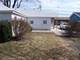 2611 Gideon, Zion, IL 60099