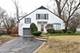 606 Roger, Kenilworth, IL 60043