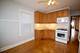 1932 W School Unit 1, Chicago, IL 60657