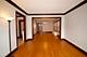 1932 W School Unit 1, Chicago, IL 60657