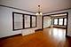 1932 W School Unit 1, Chicago, IL 60657