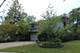 270 Selwyn, Buffalo Grove, IL 60089