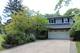 270 Selwyn, Buffalo Grove, IL 60089