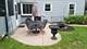 270 Selwyn, Buffalo Grove, IL 60089