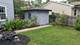 270 Selwyn, Buffalo Grove, IL 60089