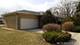 16301 Greenwood, South Holland, IL 60473