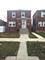 10622 S Forest, Chicago, IL 60628