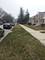10622 S Forest, Chicago, IL 60628