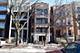 3541 N Reta Unit G, Chicago, IL 60657