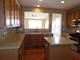 9245 Tandragee, Orland Park, IL 60462