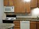 714 E Algonquin Unit J104, Arlington Heights, IL 60005