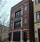 1951 N Halsted Unit 2, Chicago, IL 60614