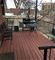 1951 N Halsted Unit 2, Chicago, IL 60614