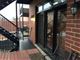 1951 N Halsted Unit 2, Chicago, IL 60614