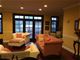 1951 N Halsted Unit 2, Chicago, IL 60614