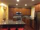 1951 N Halsted Unit 2, Chicago, IL 60614