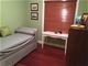 1951 N Halsted Unit 2, Chicago, IL 60614