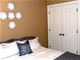 1951 N Halsted Unit 2, Chicago, IL 60614